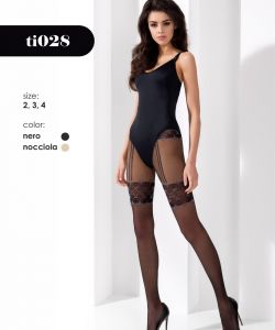 Passion-Gold Collection 2021-58